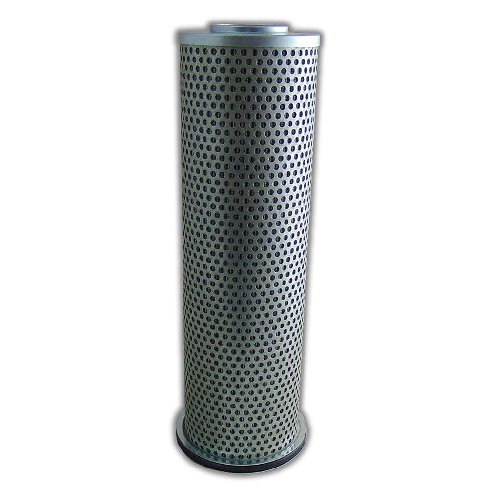 Main Filter - Filter Elements & Assemblies; Filter Type: Replacement/Interchange Hydraulic Filter ; Media Type: Microglass ; OEM Cross Reference Number: FLEETGUARD HF35328 ; Micron Rating: 0 - Exact Tooling