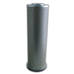 Main Filter - Filter Elements & Assemblies; Filter Type: Replacement/Interchange Hydraulic Filter ; Media Type: Microglass ; OEM Cross Reference Number: ROPA 270425 ; Micron Rating: 0 - Exact Tooling