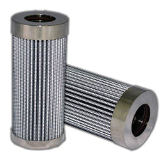 Main Filter - Filter Elements & Assemblies; Filter Type: Replacement/Interchange Hydraulic Filter ; Media Type: Microglass ; OEM Cross Reference Number: MP FILTRI HP1351A03HA ; Micron Rating: 3 - Exact Tooling
