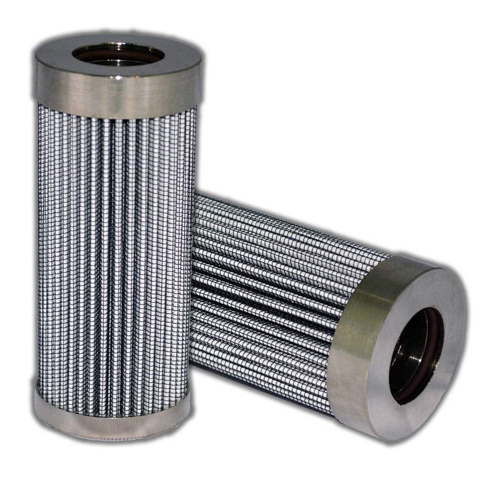 Main Filter - Filter Elements & Assemblies; Filter Type: Replacement/Interchange Hydraulic Filter ; Media Type: Microglass ; OEM Cross Reference Number: MP FILTRI HP1351A03HAP01 ; Micron Rating: 3 - Exact Tooling