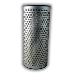 Main Filter - Filter Elements & Assemblies; Filter Type: Replacement/Interchange Hydraulic Filter ; Media Type: Polyester ; OEM Cross Reference Number: FILTER MART 282572 ; Micron Rating: 40 - Exact Tooling