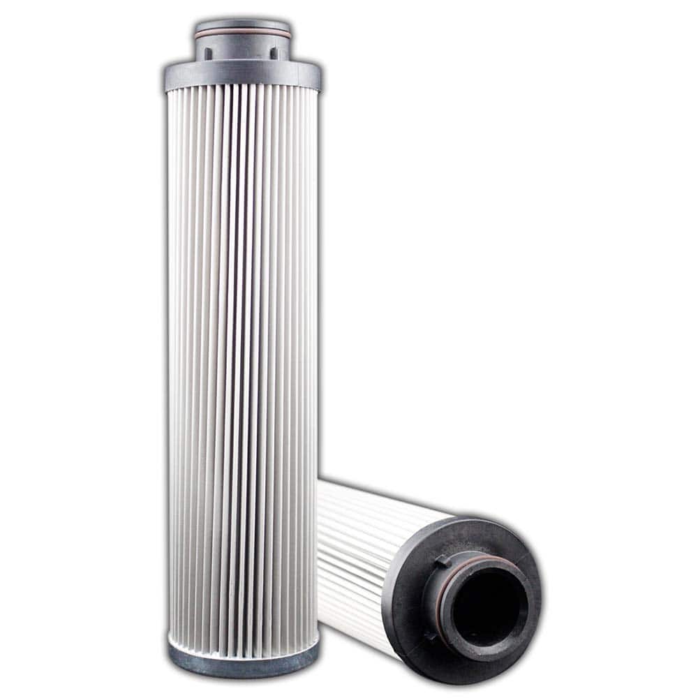 Main Filter - Filter Elements & Assemblies; Filter Type: Replacement/Interchange Hydraulic Filter ; Media Type: Wire Mesh ; OEM Cross Reference Number: HY-PRO HP170L1040WB ; Micron Rating: 40 - Exact Tooling