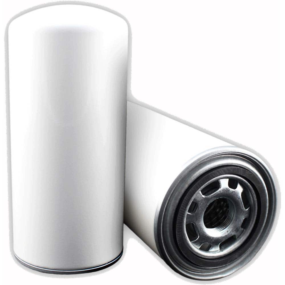 Main Filter - Filter Elements & Assemblies; Filter Type: Replacement/Interchange Spin-On Filter ; Media Type: Cellulose ; OEM Cross Reference Number: CIM-TEK 70146 ; Micron Rating: 10 - Exact Tooling