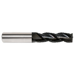 ‎DC 1″ x DCONMS 1″ x APMX 1-1/2″ x OAL 7″ - Exact Tooling