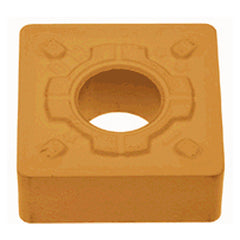 SNMG 433 DM T9235 - Exact Tooling