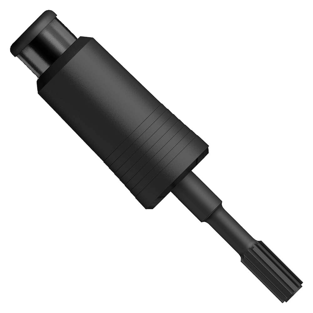 Freud - Power Drill Accessories; Accessory Type: Adapter ; For Use With: Spline Rotary Hammers - Exact Tooling