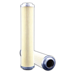 Main Filter - Filter Elements & Assemblies; Filter Type: Replacement/Interchange Hydraulic Filter ; Media Type: Cellulose ; OEM Cross Reference Number: FILTER MART 321746 ; Micron Rating: 10 - Exact Tooling
