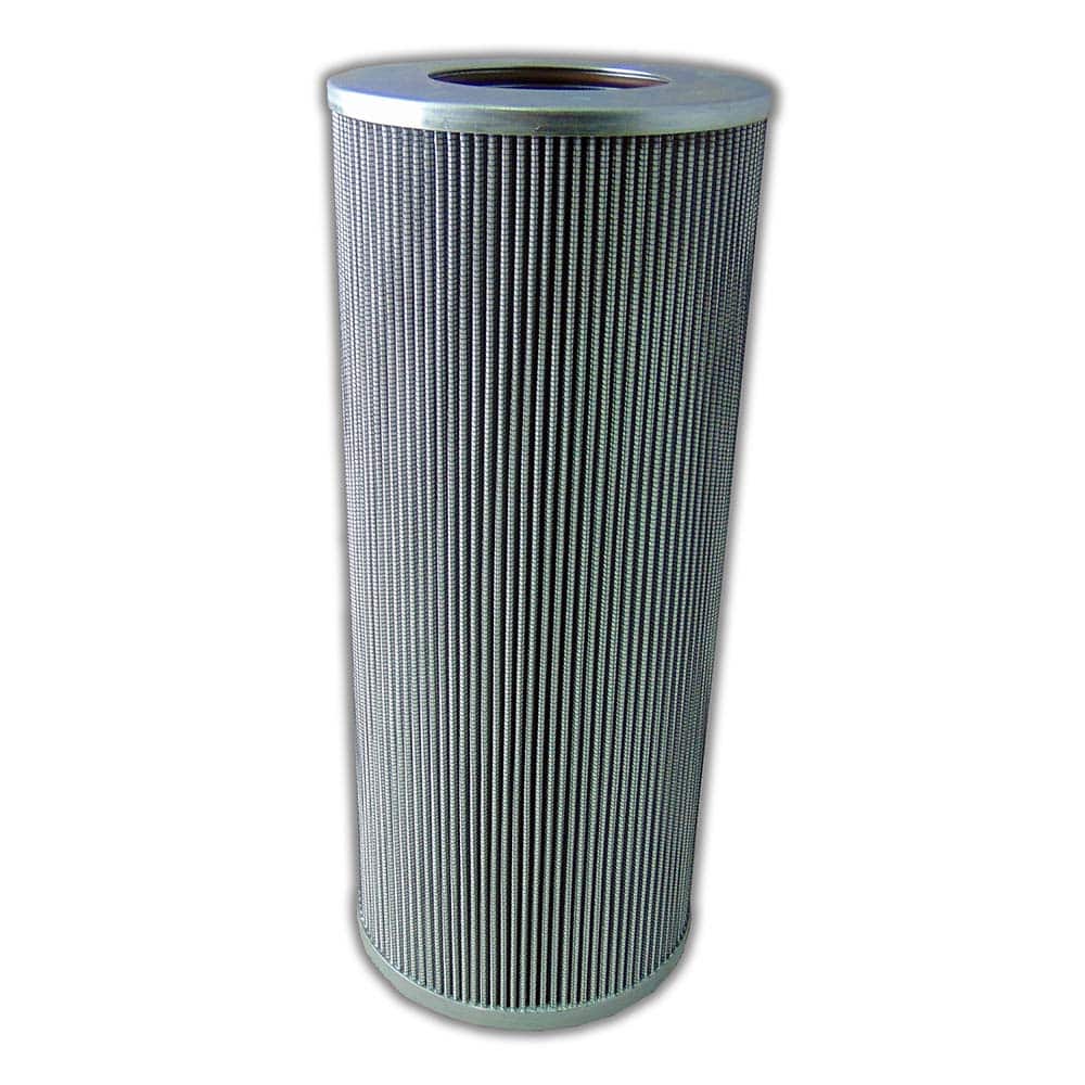 Main Filter - Filter Elements & Assemblies; Filter Type: Replacement/Interchange Hydraulic Filter ; Media Type: Microglass ; OEM Cross Reference Number: FINN FILTER FFPAVL1105625ABS ; Micron Rating: 25 - Exact Tooling