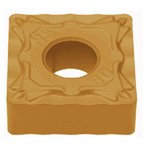 SNMG 432 NS T9215 - Exact Tooling