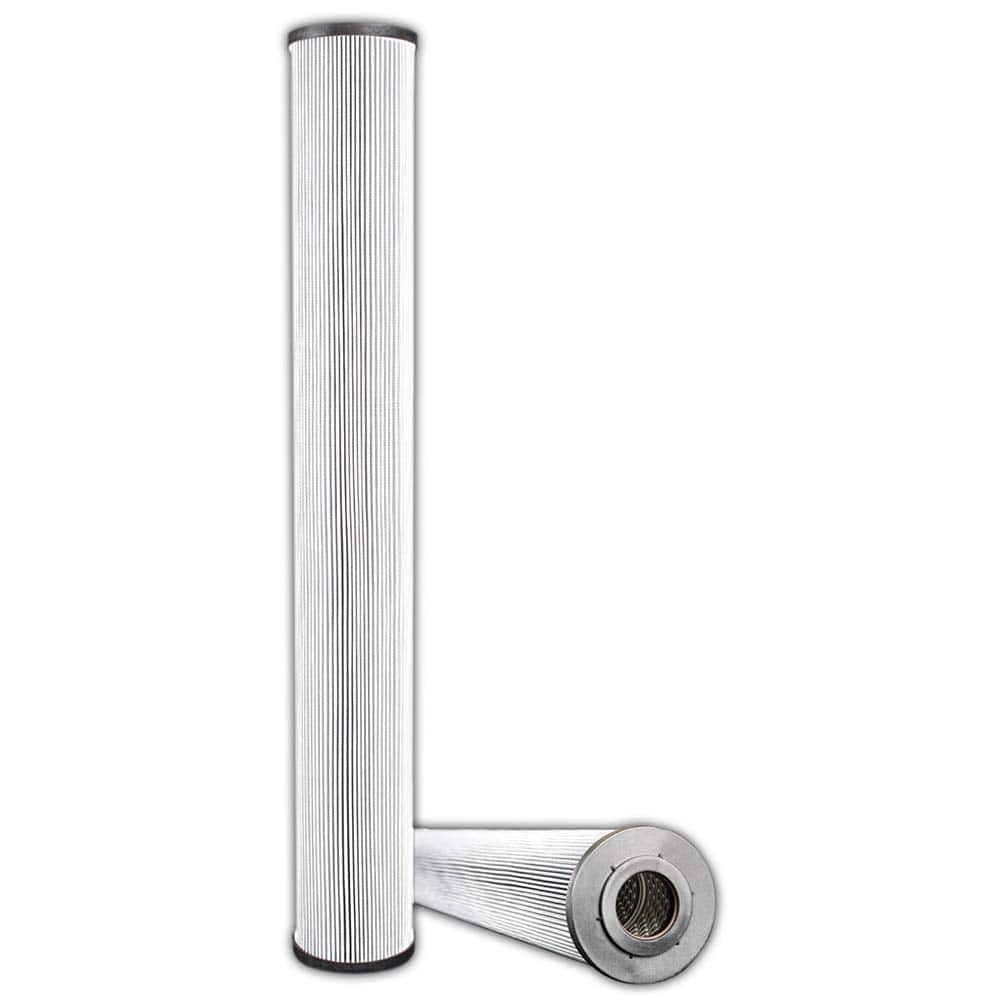 Main Filter - Filter Elements & Assemblies; Filter Type: Replacement/Interchange Hydraulic Filter ; Media Type: Microglass ; OEM Cross Reference Number: MP FILTRI HP3253A10ANP01 ; Micron Rating: 10 - Exact Tooling