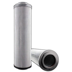 Main Filter - Filter Elements & Assemblies; Filter Type: Replacement/Interchange Hydraulic Filter ; Media Type: Microglass ; OEM Cross Reference Number: TIMBERJACK F061786 ; Micron Rating: 10 - Exact Tooling