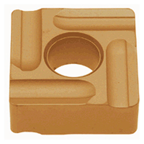 SNMG 431 R-S T9235 - Exact Tooling