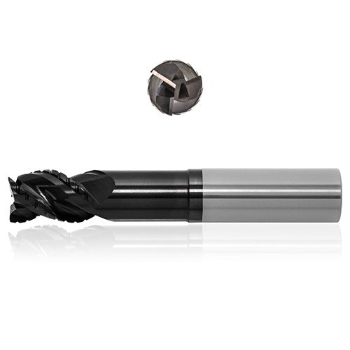 DC 3/8″ x DCONMS 3/8″ x APMX 1/2″ x OAL 2″