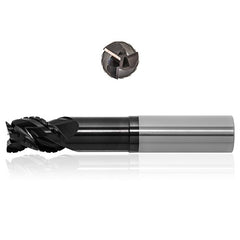 DC 1/4″ x DCONMS 1/4″ x APMX 1/2″ x OAL 2″