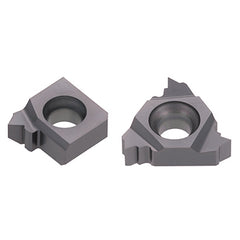 16IR115NPT TH10 - Exact Tooling