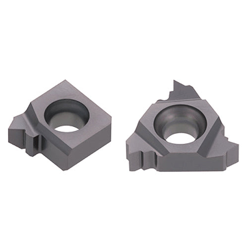 16IR27NPT AH725 - Exact Tooling