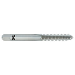 ‎8-32 H3 2FL HS PLUG ST - Exact Tooling