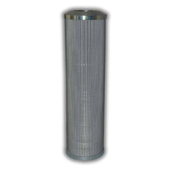 Main Filter - Filter Elements & Assemblies; Filter Type: Replacement/Interchange Hydraulic Filter ; Media Type: Microglass ; OEM Cross Reference Number: MP FILTRI HP5003A10AS ; Micron Rating: 10 - Exact Tooling