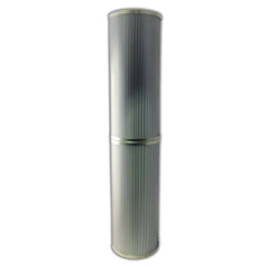 Main Filter - Filter Elements & Assemblies; Filter Type: Replacement/Interchange Hydraulic Filter ; Media Type: Cellulose; Microglass ; OEM Cross Reference Number: VELCON AC62905 ; Micron Rating: 5 - Exact Tooling