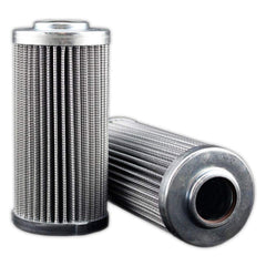 Main Filter - Filter Elements & Assemblies; Filter Type: Replacement/Interchange Hydraulic Filter ; Media Type: Microglass ; OEM Cross Reference Number: SEPARATION TECHNOLOGIES 3980GGBB04 ; Micron Rating: 1 - Exact Tooling