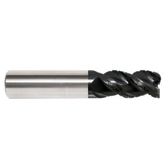‎DC 1″ x DCONMS 1″ x APMX 1-1/2″ x OAL 7″ - Exact Tooling