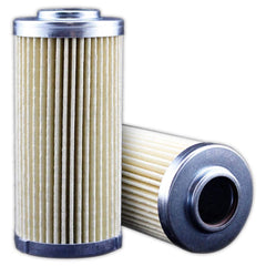 Main Filter - Filter Elements & Assemblies; Filter Type: Replacement/Interchange Hydraulic Filter ; Media Type: Cellulose ; OEM Cross Reference Number: FILTREC D120C10AV ; Micron Rating: 10 - Exact Tooling