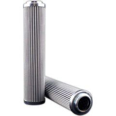 Main Filter - Filter Elements & Assemblies; Filter Type: Replacement/Interchange Hydraulic Filter ; Media Type: Microglass ; OEM Cross Reference Number: PALL HC9020FKZ8Z ; Micron Rating: 1 - Exact Tooling