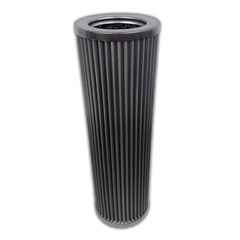 Main Filter - Filter Elements & Assemblies; Filter Type: Replacement/Interchange Hydraulic Filter ; Media Type: Wire Mesh ; OEM Cross Reference Number: FILTER MART 336660 ; Micron Rating: 60 - Exact Tooling