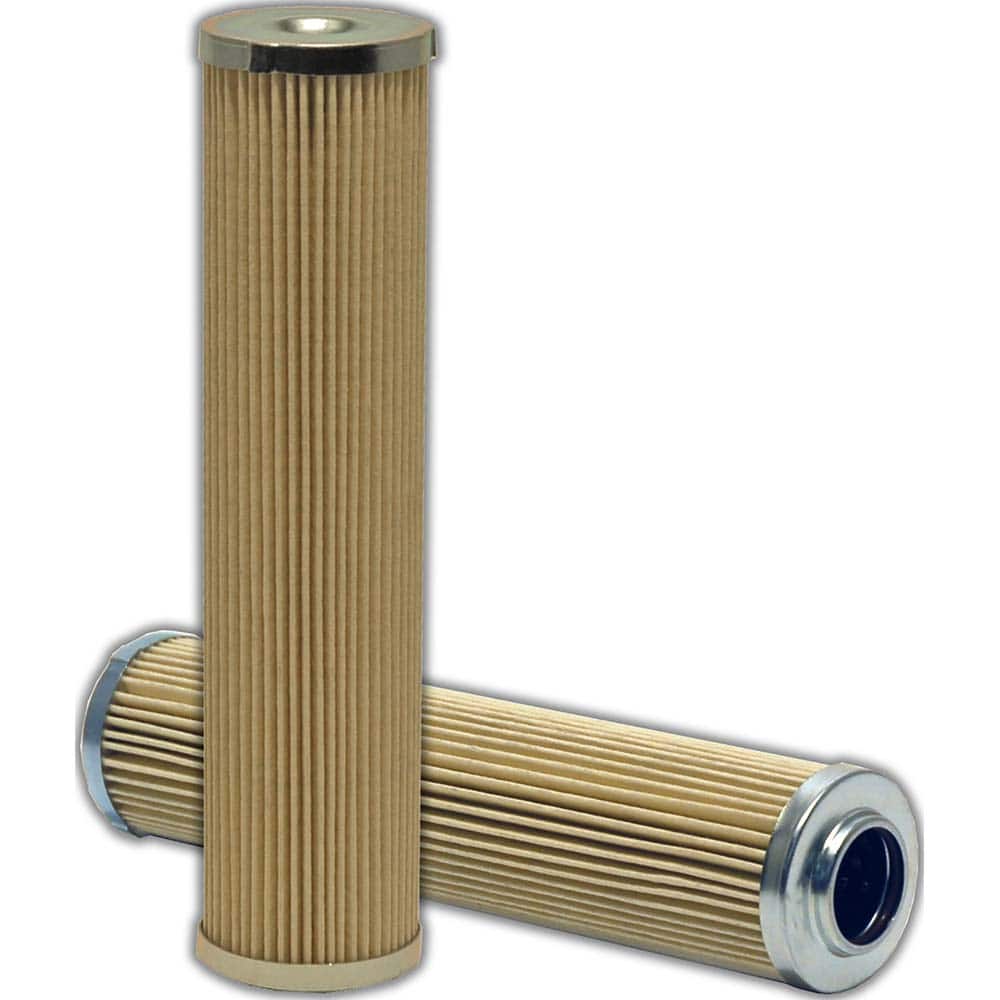 Main Filter - Filter Elements & Assemblies; Filter Type: Replacement/Interchange Hydraulic Filter ; Media Type: Cellulose ; OEM Cross Reference Number: SOFIMA HYDRAULICS CH1352CD11 ; Micron Rating: 10 - Exact Tooling