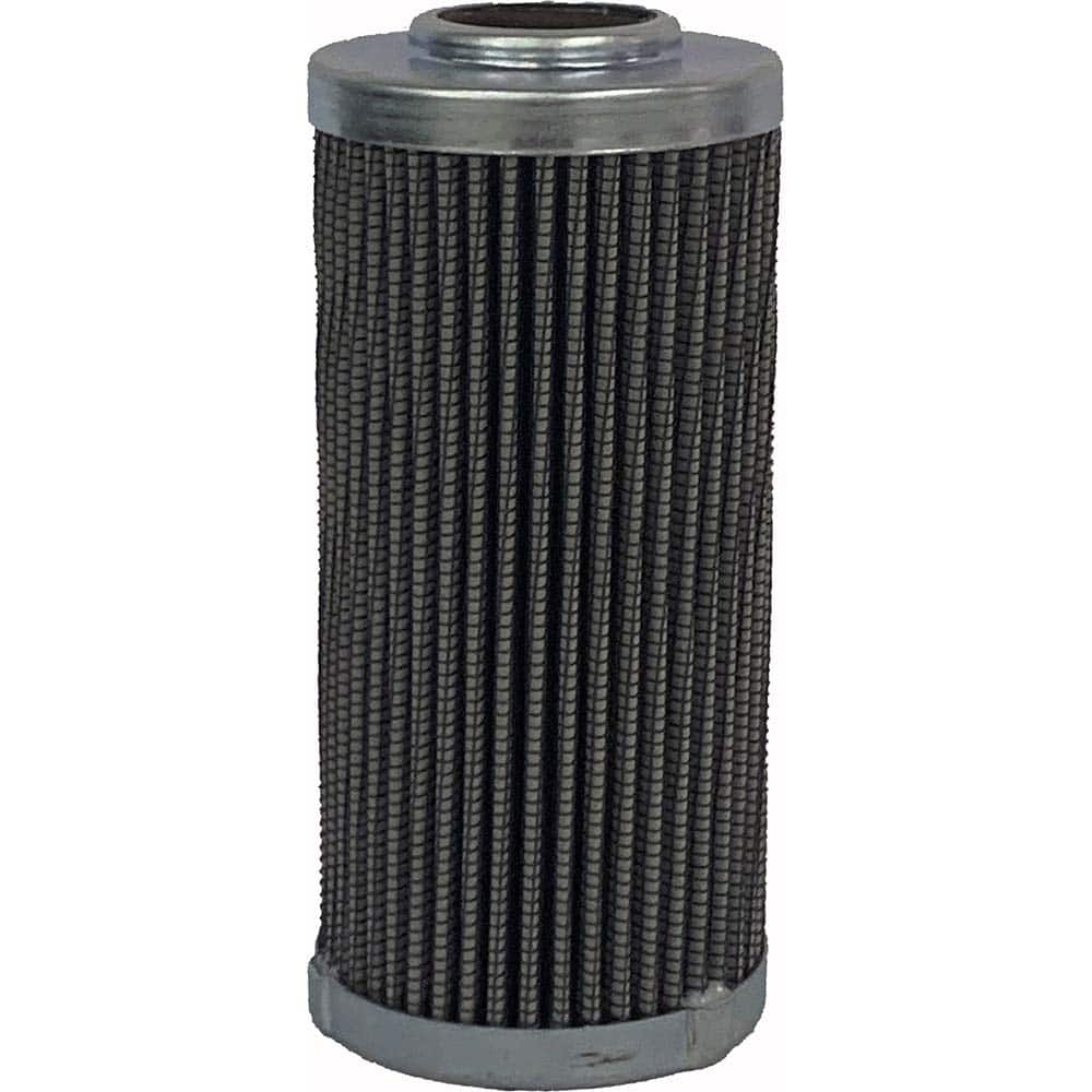 Main Filter - Filter Elements & Assemblies; Filter Type: Replacement/Interchange Hydraulic Filter ; Media Type: Wire Mesh ; OEM Cross Reference Number: SOFIMA HYDRAULICS CH301MS11 ; Micron Rating: 60 - Exact Tooling