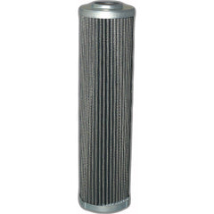 Main Filter - Filter Elements & Assemblies; Filter Type: Replacement/Interchange Hydraulic Filter ; Media Type: Wire Mesh ; OEM Cross Reference Number: FILTER MART 334474 ; Micron Rating: 10 - Exact Tooling