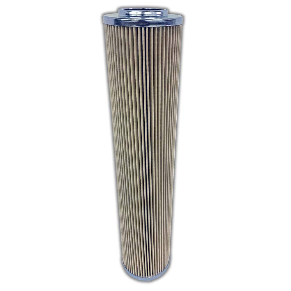 Main Filter - Filter Elements & Assemblies; Filter Type: Replacement/Interchange Hydraulic Filter ; Media Type: Cellulose ; OEM Cross Reference Number: OMT CHP623BXN ; Micron Rating: 25 - Exact Tooling