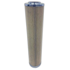 Main Filter - Filter Elements & Assemblies; Filter Type: Replacement/Interchange Hydraulic Filter ; Media Type: Cellulose ; OEM Cross Reference Number: OMT CHP623BXN ; Micron Rating: 25 - Exact Tooling