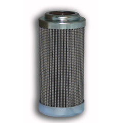 Main Filter - Filter Elements & Assemblies; Filter Type: Replacement/Interchange Hydraulic Filter ; Media Type: Wire Mesh ; OEM Cross Reference Number: FILTER MART 322517 ; Micron Rating: 125 - Exact Tooling