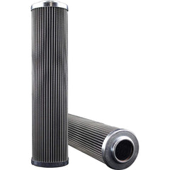 Main Filter - Filter Elements & Assemblies; Filter Type: Replacement/Interchange Hydraulic Filter ; Media Type: Wire Mesh ; OEM Cross Reference Number: HY-PRO HP13NL960WB ; Micron Rating: 60 - Exact Tooling