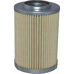 Main Filter - Filter Elements & Assemblies; Filter Type: Replacement/Interchange Hydraulic Filter ; Media Type: Cellulose ; OEM Cross Reference Number: PUROLATOR 9600EAL201F1 ; Micron Rating: 25 - Exact Tooling