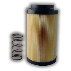 Main Filter - Filter Elements & Assemblies; Filter Type: Replacement/Interchange Hydraulic Filter ; Media Type: Cellulose ; OEM Cross Reference Number: HY-PRO HPMF3L725MB ; Micron Rating: 25 - Exact Tooling