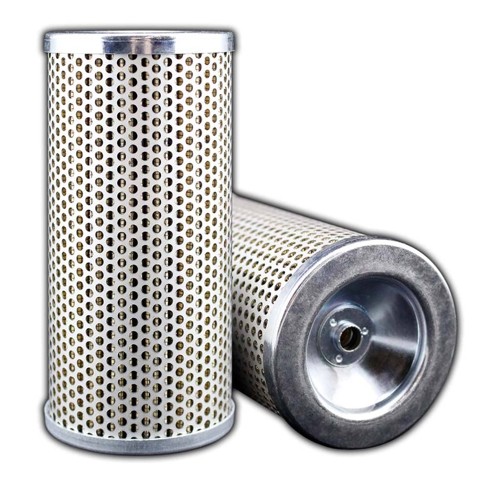 Main Filter - Filter Elements & Assemblies; Filter Type: Replacement/Interchange Hydraulic Filter ; Media Type: Cellulose ; OEM Cross Reference Number: AIRFIL AFPO28 ; Micron Rating: 10 - Exact Tooling