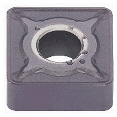 SNMG 644 Grade T6130 - Turning Insert - Exact Tooling