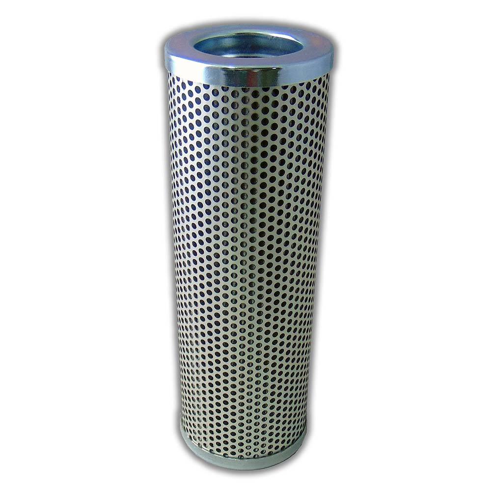 Main Filter - Filter Elements & Assemblies; Filter Type: Replacement/Interchange Hydraulic Filter ; Media Type: Wire Mesh ; OEM Cross Reference Number: SF FILTER HY11721 ; Micron Rating: 25 - Exact Tooling