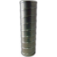Main Filter - Filter Elements & Assemblies; Filter Type: Replacement/Interchange Hydraulic Filter ; Media Type: Cellulose ; OEM Cross Reference Number: BIG A 91456 ; Micron Rating: 10 - Exact Tooling