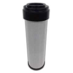 Main Filter - Filter Elements & Assemblies; Filter Type: Replacement/Interchange Hydraulic Filter ; Media Type: Microglass ; OEM Cross Reference Number: TVH E1748778 ; Micron Rating: 10 - Exact Tooling