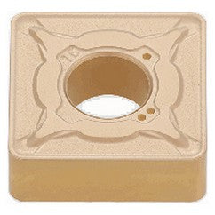 SNMG 856 Grade T9135 - Turning Insert - Exact Tooling