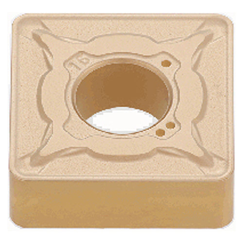 SNMG 643 THS T9225 - Exact Tooling