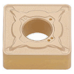 SNMG 642 THS T9235 - Exact Tooling