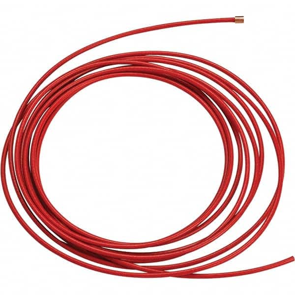 Brady - Lockout Accessories Type: Cable For Use With: Lockout Devices - Exact Tooling