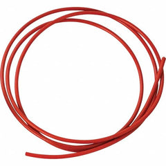 Brady - Lockout Accessories Type: Cable For Use With: Lockout Devices - Exact Tooling