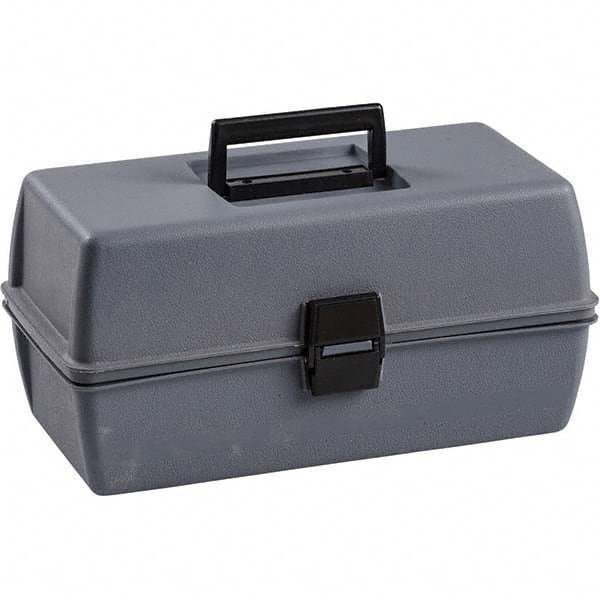 Brady - Lockout Accessories Type: Carrying Case For Use With: Lockout Devices - Exact Tooling