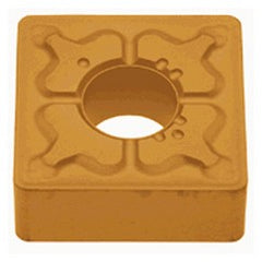SNMG 643-TM Grade AH120 - Turning Insert - Exact Tooling