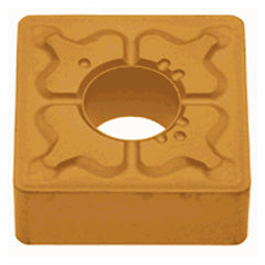 SNMG 643 TM T9215 - Exact Tooling